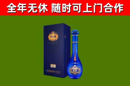 九台区回收梦之蓝M6